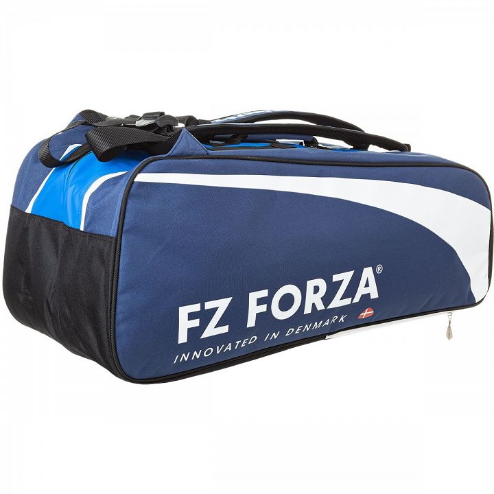 FZ Forza Play Line Thermobag 12R Blue